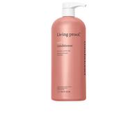 CURL conditioner 1000 ml
