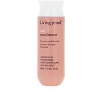 Living proof curl Conditioner 60 ml
