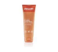 Curl Control