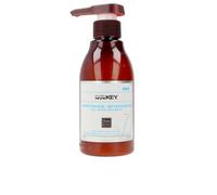 CURL CONTROL acondicionador 300 ml