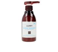 CURL CONTROL champú 300 ml