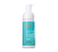 CURL control mousse 150 ml
