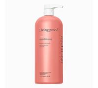 Curl Curl Conditioner 1000 Ml para uso profesional para mejorar el rendimiento en cada uso con medida o especificación 1000 M