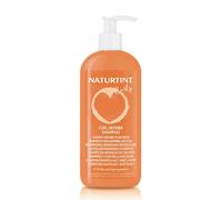 Naturtint Curly Champú 330ml