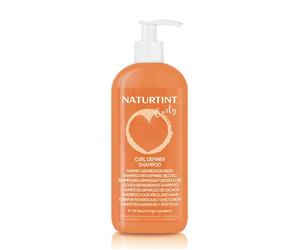 Curl Definer Champú