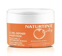 Naturtint Curly Curl Defining Mask 300ml