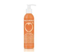 Naturtint Curly Acondicionador sin Aclarado 200ml