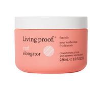 Living Proof - curl Elongator Cremas moldeadoras 236 ml unisex