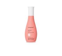 Living Proof Cuidado del cabello Curl Enhancer 200 ml