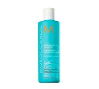 Moroccanoil Curl Enhancing Shampoo 250 ml