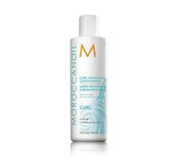 Moroccanoil Curl Enhancing Acondicionador 250 ml