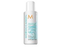 CURL enhancing conditioner 70 ml