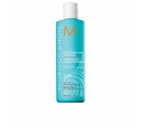 CURL enhancing shampoo 250 ml
