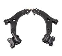 Curl Error: The Requested URL Returned Error: 500 Internal Server Error