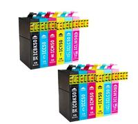 Curl Error: The Requested URL Returned Error: 500 Internal Server Error(2sets)