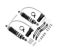 Curl Error: The Requested URL Returned Error: 500 Internal Server Error(Black)