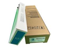 Curl Error: The Requested URL Returned Error: 500 Internal Server Error(Cyan)