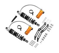 Curl Error: The Requested URL Returned Error: 500 Internal Server Error(Gold)