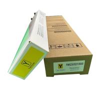 Curl Error: The Requested URL Returned Error: 500 Internal Server Error(Yellow)