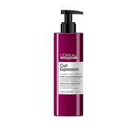 CURL EXPRESSION professional cream-injelly 250 ml