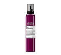 Mousse Reparadora L'Oreal Professionnel Paris Curl Expression Multifunción Cabellos Rizados 10 en 1 (230 ml)