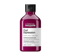 Curl Expression Shampoo L
