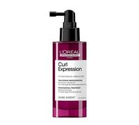 L'Oréal Professionnel Serie Expert Curl Expression Tratamiento Profesional 90ml