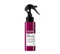 CURL EXPRESSION professional caring water mist 190 ml