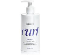 Color Wow Curl Wow FLO-ETRY Vital Natural Supplement 295ml