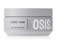 Curl Jam Gel de Definición de rizos 300 ml