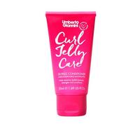 Curl Jelly