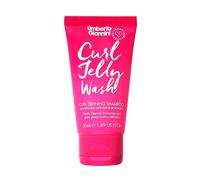 Curl Jelly