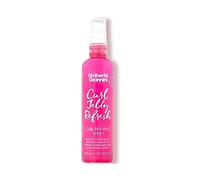 Umberto Giannini Curl Jelly Refresh Spray