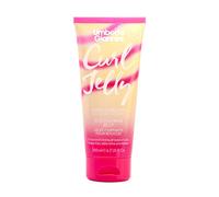 Curl Jelly Vainilla Gelato