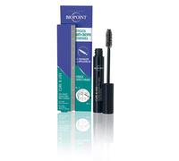 Curl&Liss Mascara Trasparente No Frizz