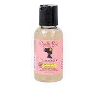 curl maker 59ml, Camille Rose