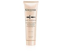 Kerastase Curl Manifesto Acondicionador Fondant Hydratation Essentielle 250 ML