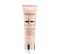 Creme de Jour Fondamentale 150ML Kerastase