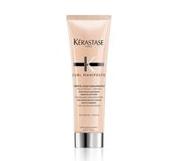 Creme de Jour Fondamentale 150ML Kerastase