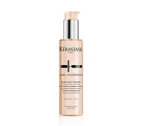 Kérastase Curl Manifesto Gelée Curl Contour gel-crema para cabello ondulado y rizado 150 ml