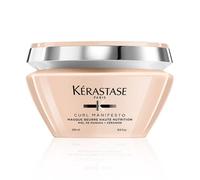 Masque Beurre Haute Nutrition 200ML Kerastase