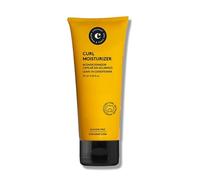 Curl Moisturizer 75ML
