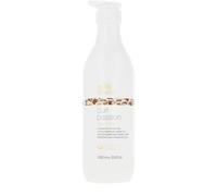 Milk shake, curl passion, sin parabenos, acondicionador para el cabell