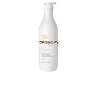 CURL PASSION shampoo 1000 ml