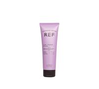 REF Curl Power 125 ml