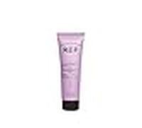 REF Curl Power 125 ml