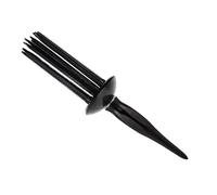 Curl Rolling Comb - Hair Curler Curling Brush,Hair Styyler Air Volume Comb, Hairr Styler For Curly Hairs, Hairr Curling Roll Commb, Curly Hairs Styler Tool Hairrs Combs