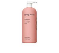 CURL shampoo 1000 ml