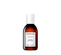 Sachajuan Champú para rizos (cabello rizado y ondulado) - 250ml