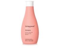 CURL shampoo 355 ml